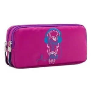 U.s. Polo Assn Kalem Çantası Plklk20207 Dnmz