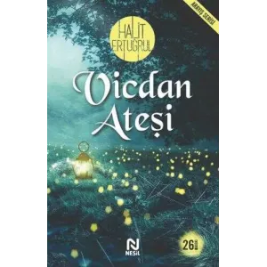 Vicdan Ateşi