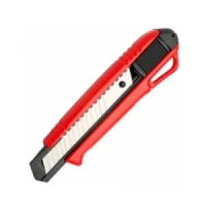 Vip-tec Tzx Falçata Profesyonel Bütüyk Plastik Vt875103