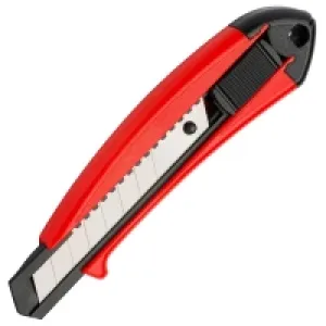 Vip-tec Tzx Falçata Profesyonel Büyük Plastik Vt875115