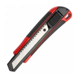 Vip-tec Tzx Falçata Profesyonel Metal Vt875109