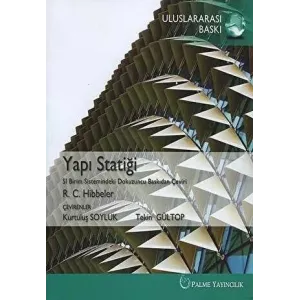 Yapı Statiği