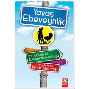 Yavaş Ebeveynlik