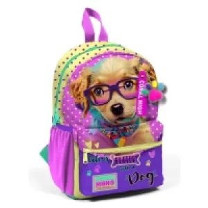 Yaygan Coral High Anaokul Sırt Çantası 23552