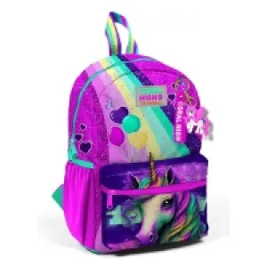 Yaygan Coral High Anaokul Sırt Çantası 23558