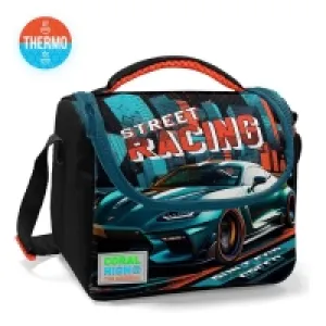 Yaygan Coral High Beslenme Çantası Thermo 11765