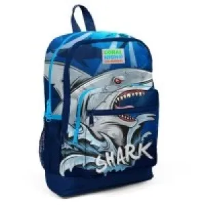 Yaygan Coral High Sırt Çantası 23722