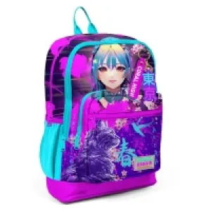 Yaygan Coral High Sırt Çantası 23753