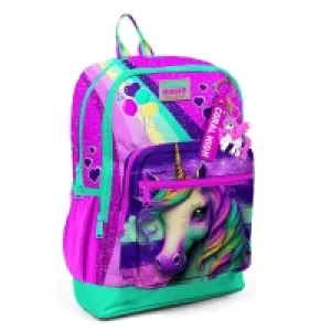 Yaygan Coral High Sırt Çantası 23758