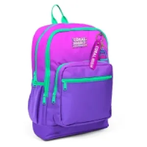 Yaygan Coral High Sırt Çantası 23762