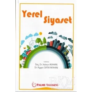 Yerel Siyaset