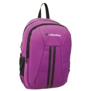 Yıldız Astral Caprice Sırt Çantası Civit 05647