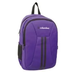 Yıldız Astral Caprice Sırt Çantası Kırmızı 05644