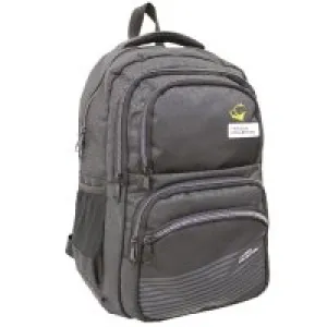 Yıldız Astral Caprice Sırt Çantası Mor 05645