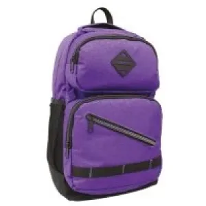 Yıldız Astral Caprice Sırt Çantası Siyah 05640