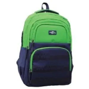 Yıldız The Highest Peak Space Sırt Çantası Benetton 05540 Yldz