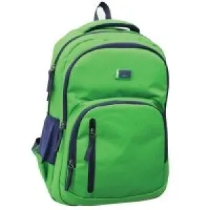 Yıldız Tragen Record Sırt Çantası Benetton 05600 Yldz