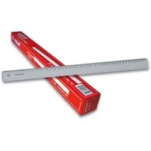 Yıldızlar Cetvel 50 Cm 033