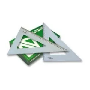 Yıldızlar Gönye 32-45/60 Ekonomik Set 089