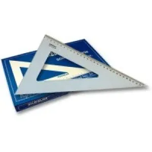 Yıldızlar Gönye 60 Cc Büyük 32lik 024