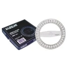 Yıldızlar Minkale 360 Cc 068