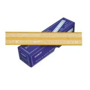 Yıldızlar Şablon 5.00 Mm Teknik Yazı 052