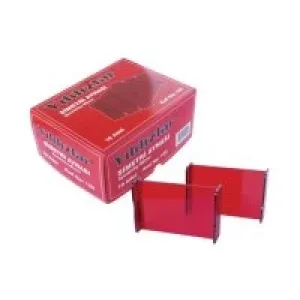 Yıldızlar Simetri Aynası 125