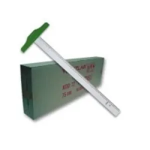 Yıldızlar T Cetveli 75 Cm Plastik 072