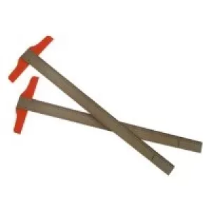 Yıldızlar T Cetveli 75 Cm Tahta 113