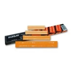 Yıldızlar Teknik Yazı Seti 4lü 039