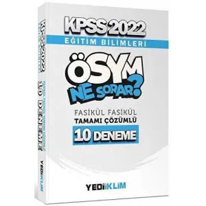 YKS AYT Tarih Soru Kitabı