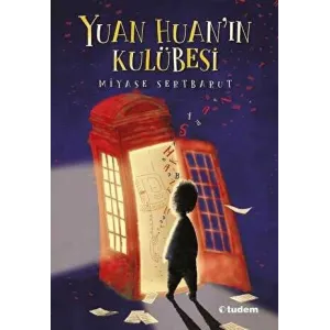 Yuan Huan`ın Kulübesi