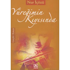Yüreğimin Kıyısında