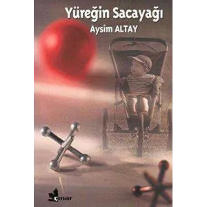 Yüreğin Sacayağı