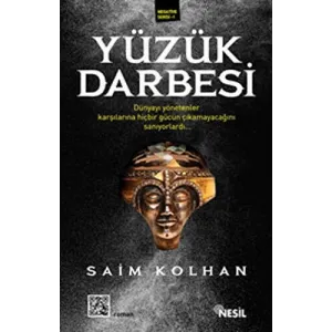 Yüzük Darbesi