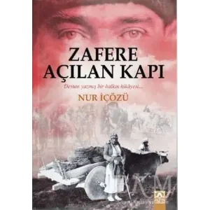 Zafere Açılan Kapı