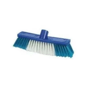 Zambak 156 Yer Fırçası Yumuşak