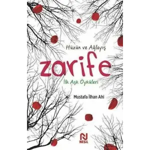 Zarife