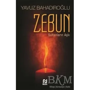 Zebun