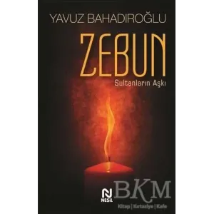 Zebun