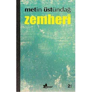 Zemheri