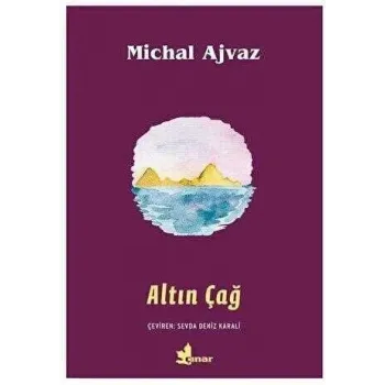 Altın Çağ