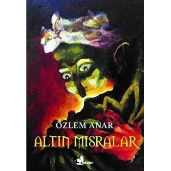 Altın Mısralar