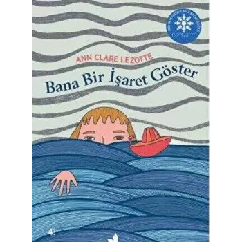 Bana Bir İşaret Göster
