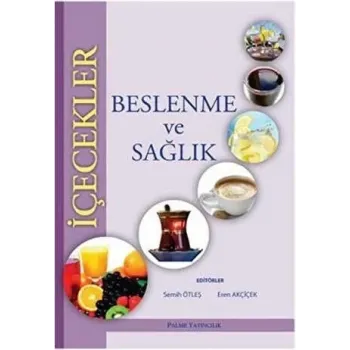 Beslenme ve Sağlık