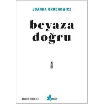 Beyaza Doğru