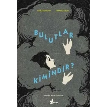 Bulutlar Kimindir?