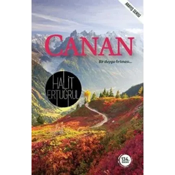 Canan