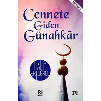 Cennete Giden Günahkar