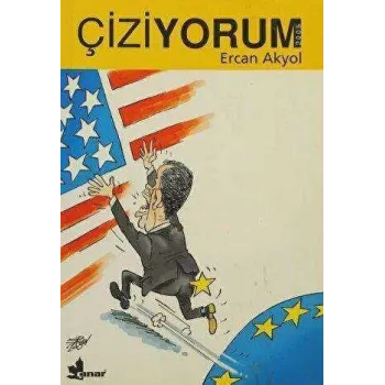 Çiziyorum 2005